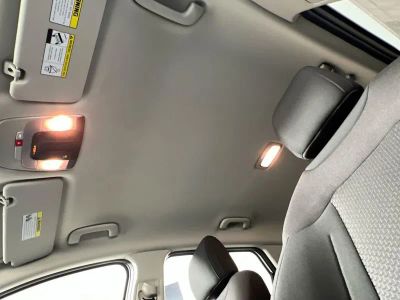 2026 Kia Sportage Hybrid — photo 21 view