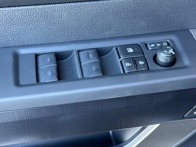 2026 Toyota Sequoia - Photo 13