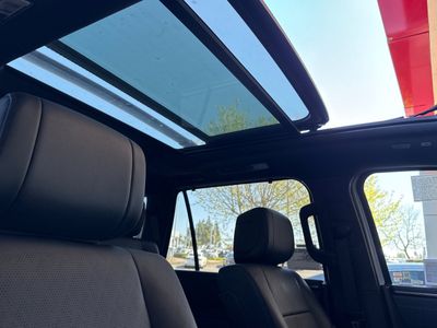 2026 Toyota Sequoia - Photo 17