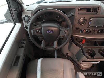 2026 NeXus RV Triumph - Photo 10