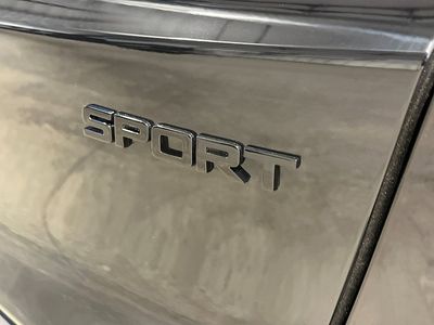 2026 Honda CR-V Hybrid - Photo 10