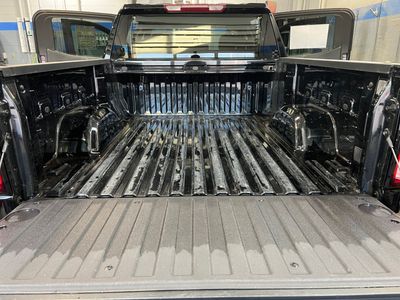 2023 GMC Sierra 1500 - Photo 17