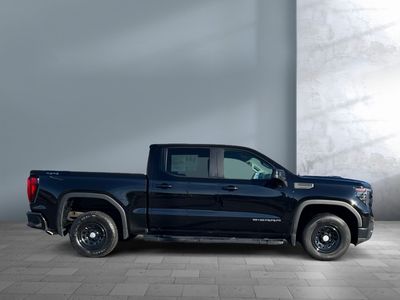 2023 GMC Sierra 1500 - Photo 7
