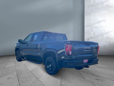 2023 GMC Sierra 1500 - Photo 4