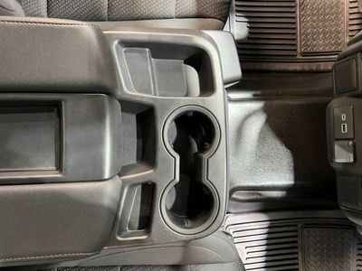 2023 GMC Sierra 1500 - Photo 13
