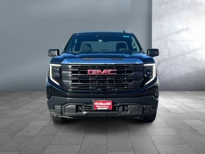 2023 GMC Sierra 1500 - Photo 2