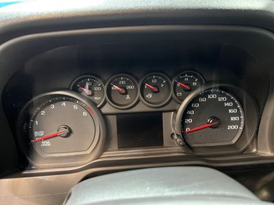 2023 GMC Sierra 1500 - Photo 10