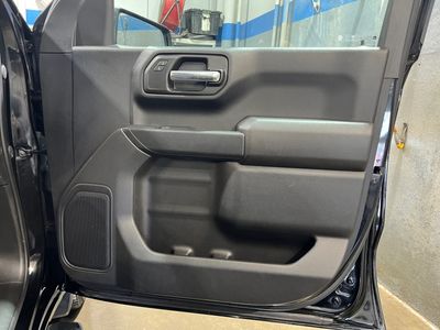 2023 GMC Sierra 1500 - Photo 21