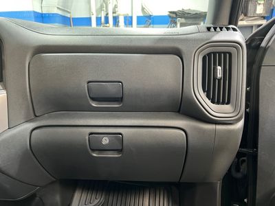 2023 GMC Sierra 1500 - Photo 12