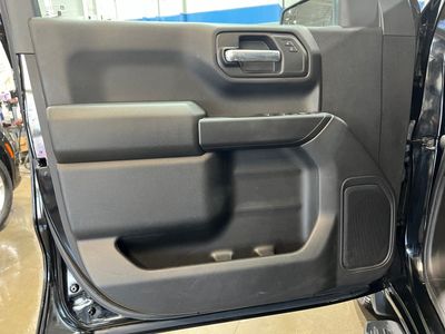 2023 GMC Sierra 1500 - Photo 20