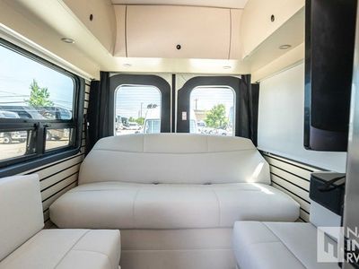 2026 Pleasure Way Plateau - Photo 8