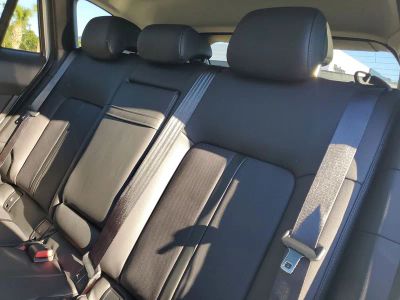 2026 Mazda CX-50 Hybrid — photo 12 view