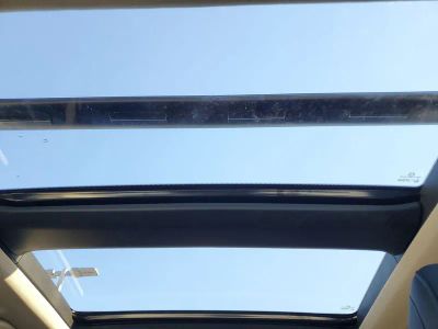 2026 Mazda CX-50 Hybrid — photo 34 view