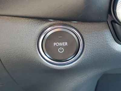 2026 Mazda CX-50 Hybrid — photo 28 view