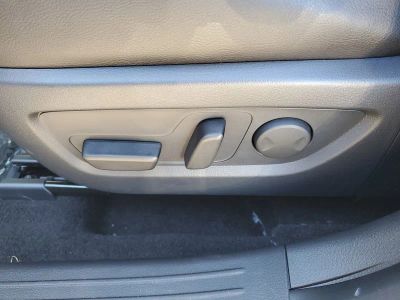2026 Mazda CX-50 Hybrid — photo 19 view