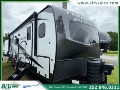2025 Flagstaff Super Lite - Photo 1