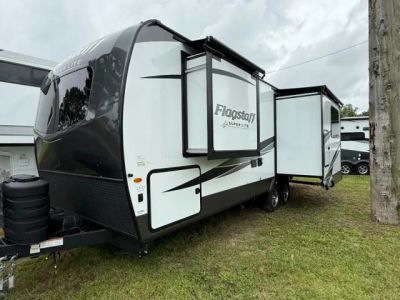 2025 Flagstaff Super Lite - Photo 3