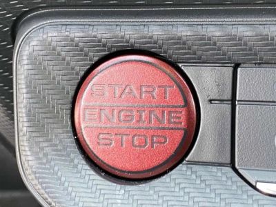 2026 Ford Mustang - Photo 10
