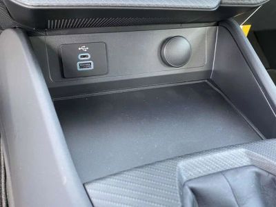 2026 Ford Mustang - Photo 11