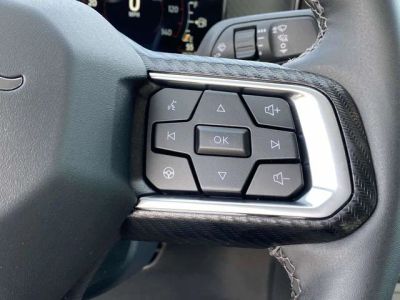 2026 Ford Mustang - Photo 8