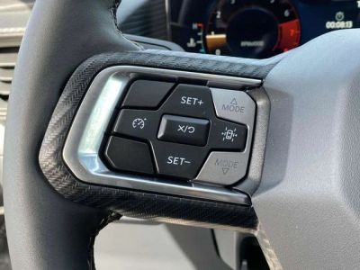 2026 Ford Mustang - Photo 9
