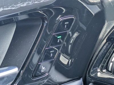 2025 Acura MDX — photo 29 view