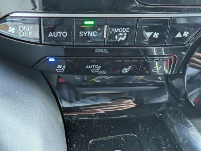 2025 Acura MDX — photo 25 view