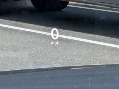 2025 Acura MDX — photo 24 view