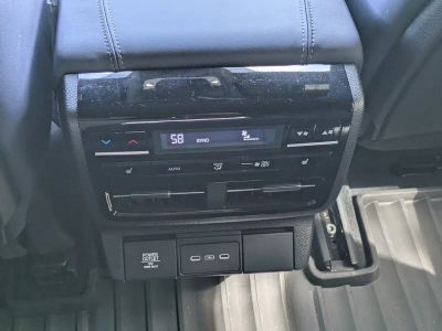 2025 Acura MDX — photo 16 view