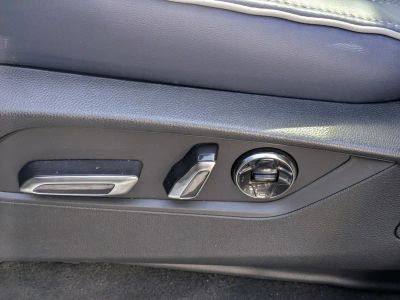 2025 Acura MDX — photo 26 view