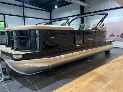 2026 Barletta Cabrio C22QC - Photo 7
