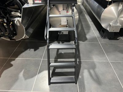 2026 Barletta Cabrio C22QC - Photo 6