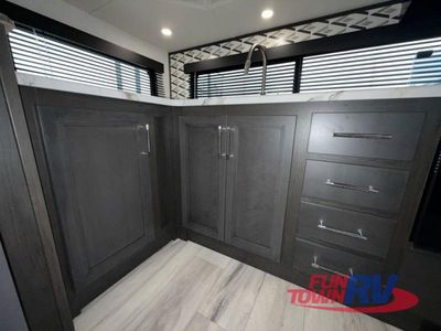 2026 Keystone RV Arcadia Super Lite - Photo 27