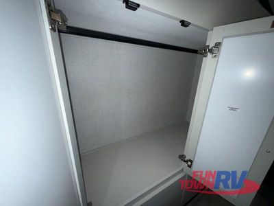 2026 Keystone RV Arcadia Super Lite - Photo 46