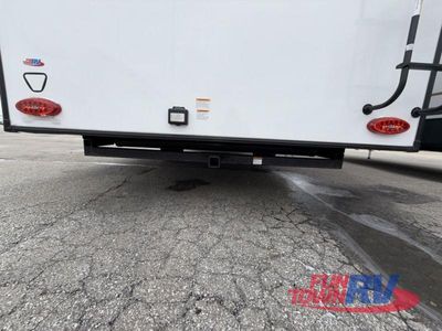 2026 Keystone RV Arcadia Super Lite - Photo 18