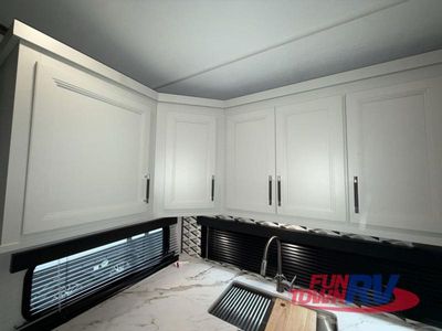 2026 Keystone RV Arcadia Super Lite - Photo 26