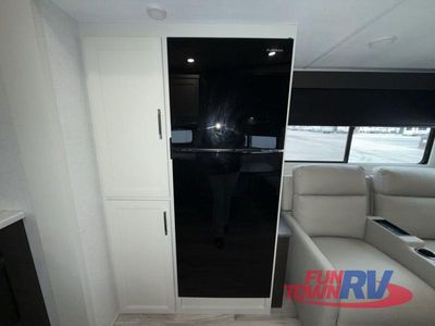 2026 Keystone RV Arcadia Super Lite - Photo 24