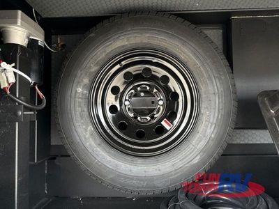 2026 Keystone RV Arcadia Super Lite - Photo 17