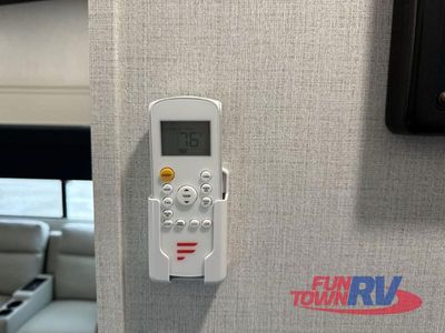 2026 Keystone RV Arcadia Super Lite - Photo 35