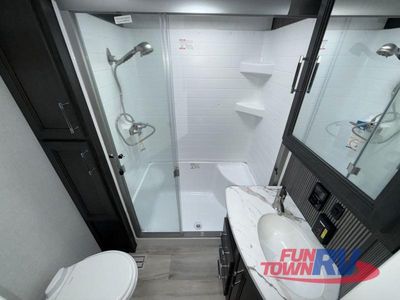 2026 Keystone RV Arcadia Super Lite - Photo 36