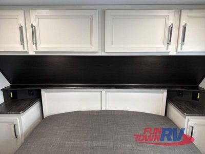 2026 Keystone RV Arcadia Super Lite - Photo 44