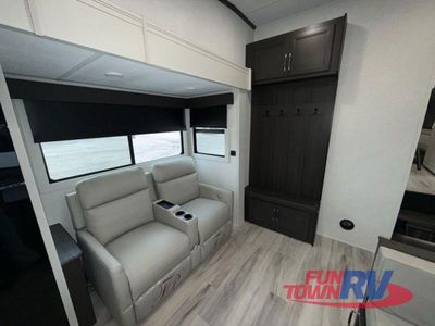 2026 Keystone RV Arcadia Super Lite - Photo 30