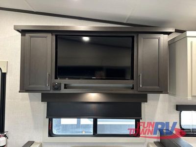 2026 Keystone RV Arcadia Super Lite - Photo 29