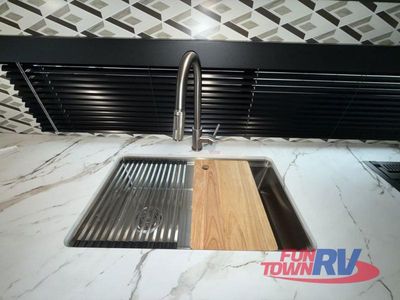 2026 Keystone RV Arcadia Super Lite - Photo 21