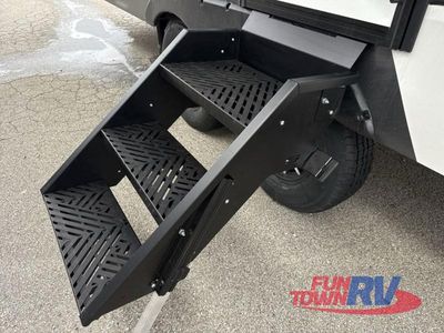 2026 Keystone RV Arcadia Super Lite - Photo 14
