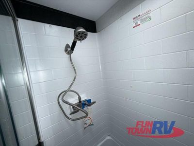 2026 Keystone RV Arcadia Super Lite - Photo 40