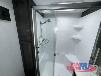 2026 Keystone RV Arcadia Super Lite - Photo 39