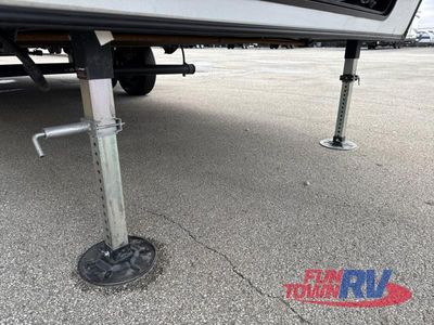 2026 Keystone RV Arcadia Super Lite - Photo 12