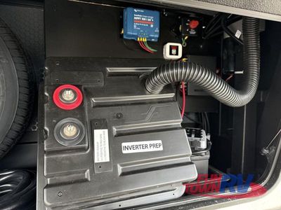 2026 Keystone RV Arcadia Super Lite - Photo 13