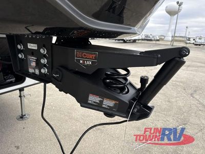 2026 Keystone RV Arcadia Super Lite - Photo 11